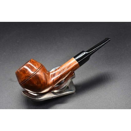 Stanwell Legend 32